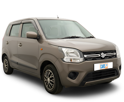 Maruti New Wagon-R-img